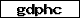 Pr�fcode