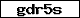 Pr�fcode