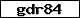 Prfcode
