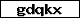 Pr�fcode