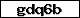 Prfcode