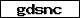 Prfcode