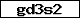 Prfcode