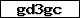 Prfcode