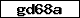 Pr�fcode