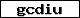 Pr�fcode