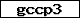 Prfcode