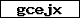 Pr�fcode