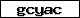 Pr�fcode