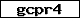 Prfcode