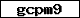Pr�fcode