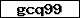 Pr�fcode