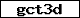 Prfcode