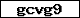 Pr�fcode