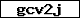 Prfcode