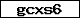 Pr�fcode