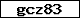 Prfcode