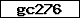 Pr�fcode