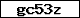 Prfcode