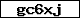 Pr�fcode