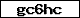 Pr�fcode