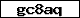Pr�fcode