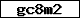 Prfcode