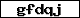 Pr�fcode