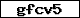 Pr�fcode