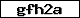 Prfcode