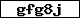 Pr�fcode