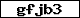 Prfcode