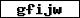 Prfcode