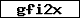 Pr�fcode
