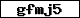 Pr�fcode