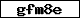 Prfcode