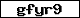 Prfcode