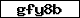 Prfcode