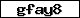 Pr�fcode