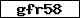Prfcode