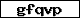 Prfcode