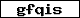 Prfcode