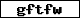 Pr�fcode