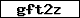 Prfcode