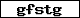 Pr�fcode
