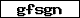 Pr�fcode