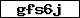 Prfcode