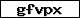 Prfcode