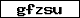 Pr�fcode