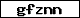 Prfcode
